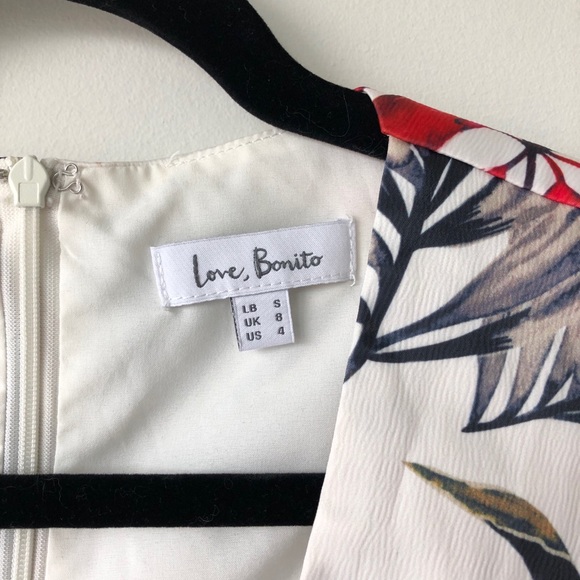 New peplum top - Picture 3 of 5